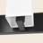 3-Light Fabric Vanity Light