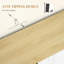 Burslem 39.4 " W Kitchen Island-1818106618