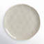 Bay Colors 4Pc Accent Plates-1691964390