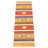 Mckittrick Wool Southwestern Indoor Rug