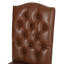 Ensemble de 2 chaises Harriet Kd-12634553