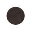 Table de bout REMO-1073648896