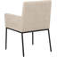 Chaise en chenille Reeves-852446000-852446003