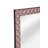 Kaniah Wall Mirror