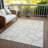 Chayden Area Rug-109488518