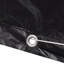 Housse robuste pour table de patio-294302843