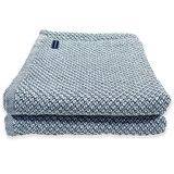 Cotton Blanket