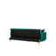 Ethel 3 Seater Velvet Sleeper-62159951