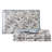 Solway Polyester Damask Quilt-553984307