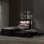 Lit plateforme Viviann-726904844-726904845