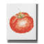 «Garden Delight 7» par Emily Adams, art mural sur toile-1760487414