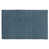Bleu denim est en rupture de stock