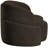 Hooda Upholstered 68'' Loveseat-88515733