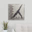 « iii » chariklia zarris, impression Bliss-26535470-20048195