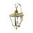 Wike Solid Brass Wall Light-1493098512