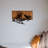 Wall Décor-181081566