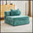 Compression Sofa-1949763657