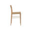 BONDI COUNTER STOOL - BLACK-1695002088