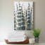 «Pompom Botanical II», peinture sur toile tendue-344043998