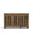 Baron 16 Pair Shoe Storage Cabinet-69740052