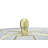 The Windham Metal Table Lamp-411907061