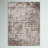 Haisley Machine Woven Abstract Area Rug-903399079