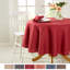 Nappe Christabelle-1296976314