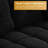 73'' Tufted Sofa Couch Plush Loveseat Sofa-1804171360