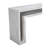 Caine 56'' Console Table