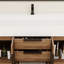 Meuble-lavabo mural simple 60 po Jessica-1617461615