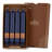 Timberline Collenette Dinner Candle Taper-45269213-45269214