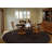 Indoor Rug-916755191