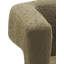 Fauteuil Cedernier-98534447