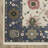 Erlich Floral Indoor Rug-976352511