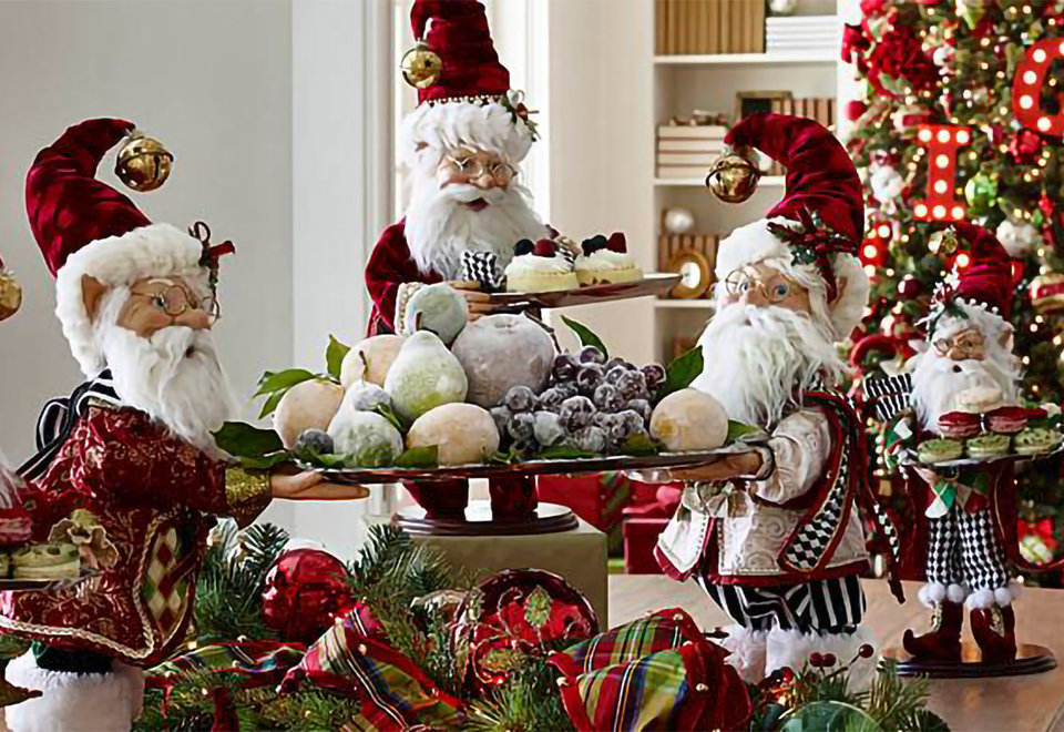 Christmas