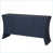 Navy Blue is out of stock