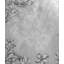 Floral Polycotton Duvet Cover Set with Matching Pillowcases Yarn Soft Bedding-38163895-38163893