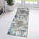 Dodsworth Abstract Indoor Rug