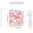Artificial Flower Wall Panels