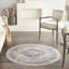 Neve Oriental Area Rug-55796025