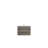 Hargrave 47 " Single Bathroom Vanity Base-58514044