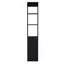 Linen Cabinet Marion, Bathroom-1607166299