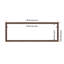 Tableaux d'organisation Florence-58811370