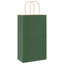 Caleena Gift Wrap Storage-1894557430-1894557432