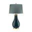 Havering Table Lamp-755341045