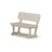 POLYWOOD Park Backless Bench-1326965-9542070-9552106