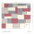 Hatteras Patchwork Quilt-935879513