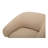 Dandenong Accent Chair-1139736914