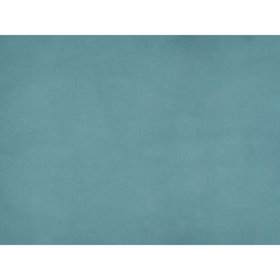 Sukhothai Fabric