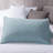 Heat Pressed Polyester Quilt-536997201-536997213